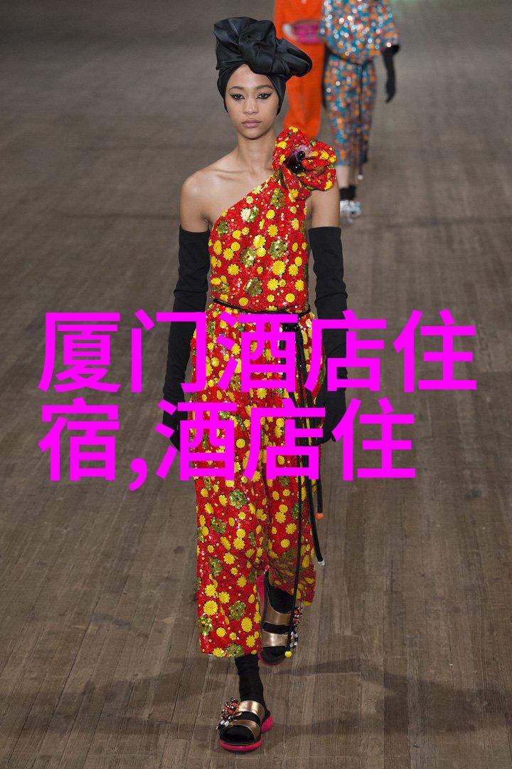 昆明大理丽江自由行攻略云南美景探索之旅