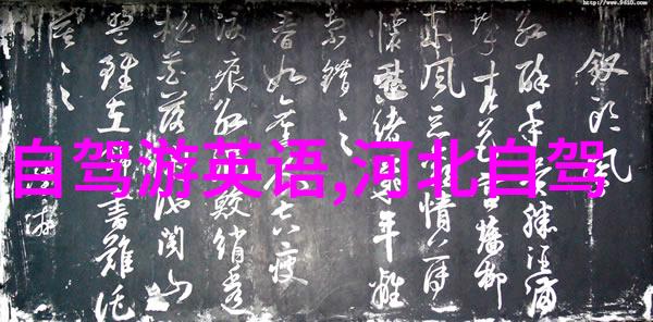 探秘外滩的夜晚上海最迷人夜景有哪些不为人知之处