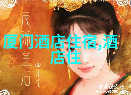 内蒙古自驾十一出行苏州旅游攻略必去景点推荐