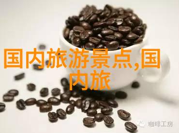 如何运用色彩调配来传达孩子在自然环境下的快乐和自由