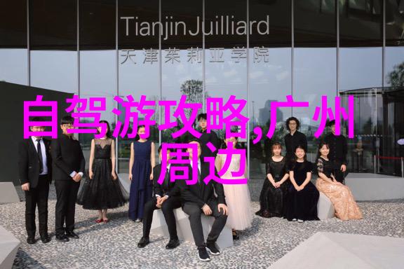 医疗资源如何在全国各地均衡分配以应对高-risk区域的医疗需求