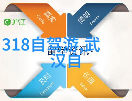 骑行乐章揭秘自行车游遍天地的技巧与诀窍