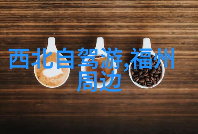 喜欢骑行的男生孤独吗我也曾问过那个风中的骑士