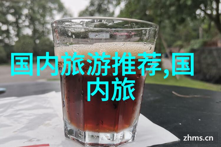 明星宠物的虚伪明星宠物如何因宠物而变得骄傲自大