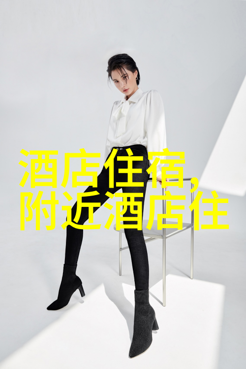 我来教你快来下载这款超棒的app骑行软件吧