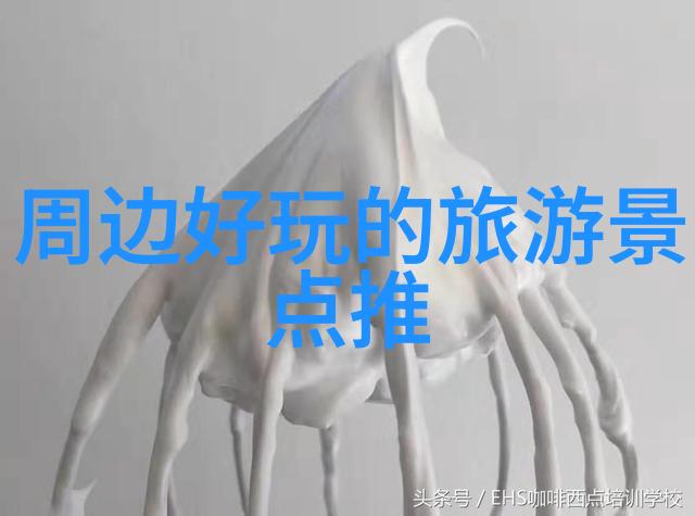 獐岛旅游攻略费用全解析如何在预算内享受海滩之旅