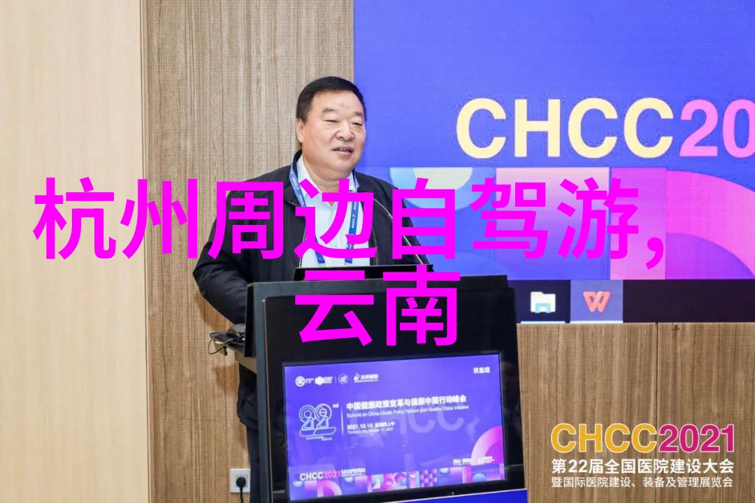 南方美食风情那些深受人们喜爱的小吃又是什么