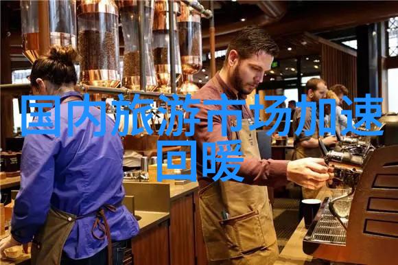 骑行运动注意事项亲自告诉你安全第一