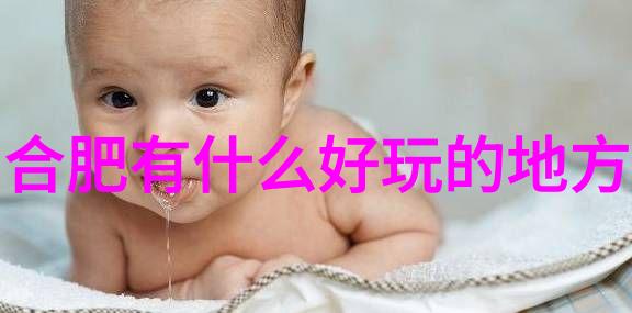 京城风华公路自行车推荐知乎指引您探索北京最美骑行路线