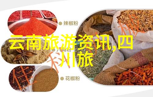宁波旅游攻略亲测必去景点行程