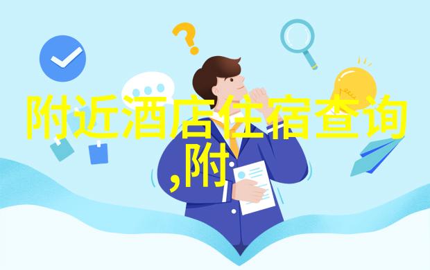 海滨城市探秘青岛自驾游之旅