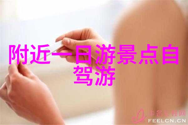 泰国旅游景点碧波荡漾的清迈风情