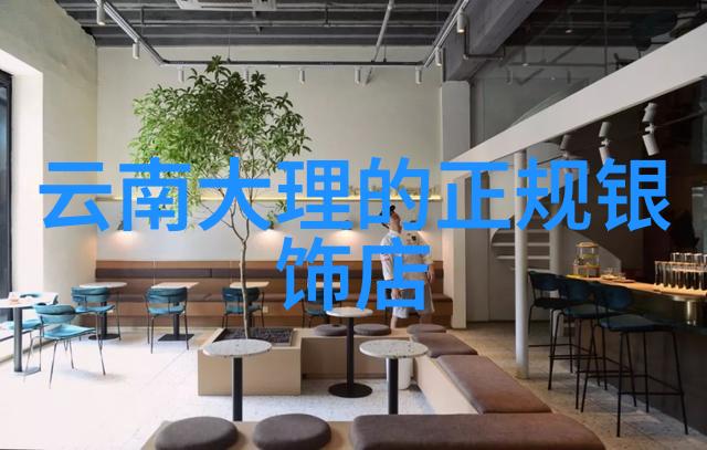 京都大阪北海道美食大推荐中国小吃排行榜独家指南