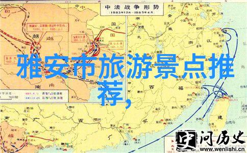 上海适合逛吃的地方我在这儿找到了最好玩的街区和美味的小吃