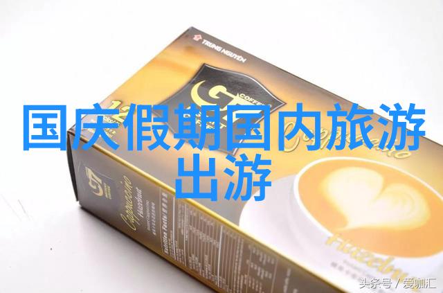 云南昆明春天去哪些地方看花更美
