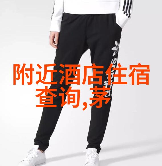 一学就会的10款做法简单美食