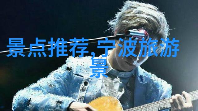 新乡旅游住宿攻略来我这儿玩的小伙伴们别忘了看这篇文章哦
