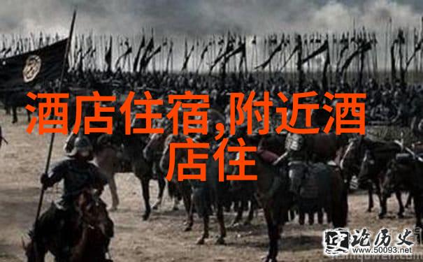 团队协作室内小游戏挑战增强团队合作精神的趣味活动