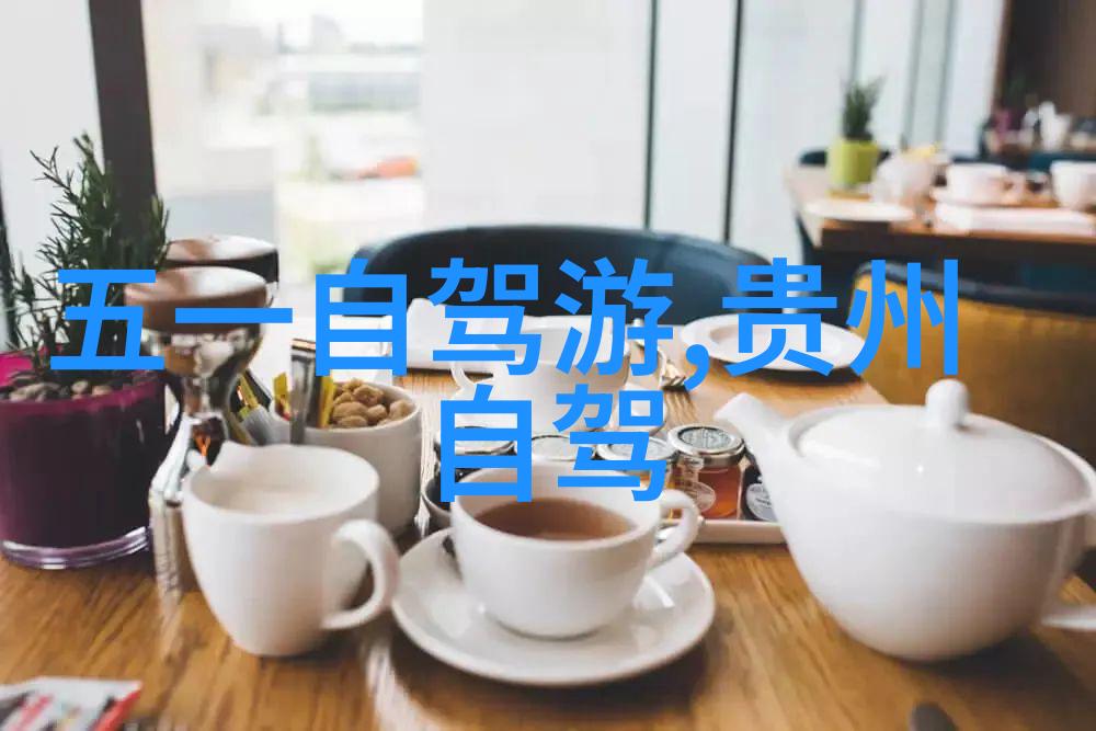 武汉周边自驾游探秘揭秘黄鹤楼十里香与江湖故事
