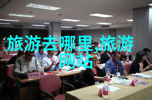 印象城美食探秘本地人推荐你绝对要尝试的味蕾盛宴