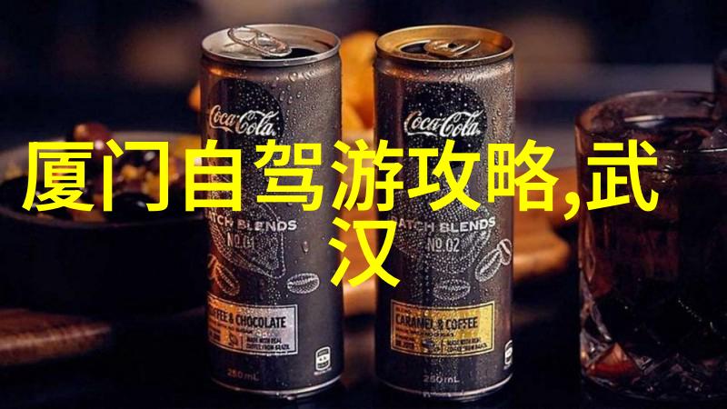 上海之冠探索城市魅力十大璀璨景点