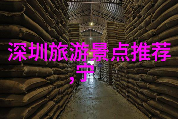 长沙旅游攻略-探索湘江边的历史与美食长沙必游景点全解析