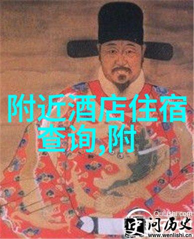 海上花园的秘密探索三亚的浪漫之旅