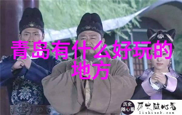 女生越说疼男生越往里情侣间的深度理解与爱意表达