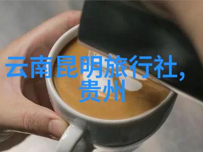 千岛湖自驾游 - 漫步在碧波荡漾的千岛湖畔探索神秘的群岛世界