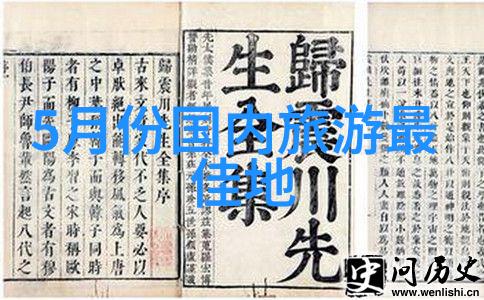男生女生一起差点差30分打扑克视频热血对决心跳竞技