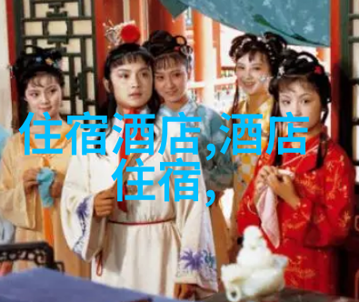 皖南川藏线自驾游最佳路线-追逐梦想探秘皖南川藏线最美自驾之旅