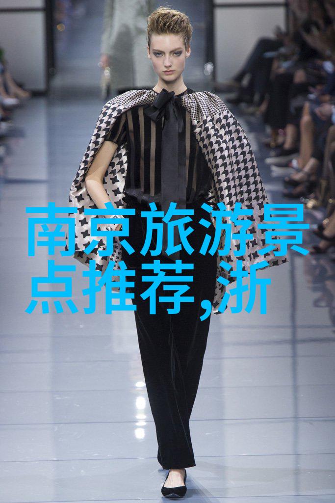 武汉周边自驾游探索田园风光的魅力之旅