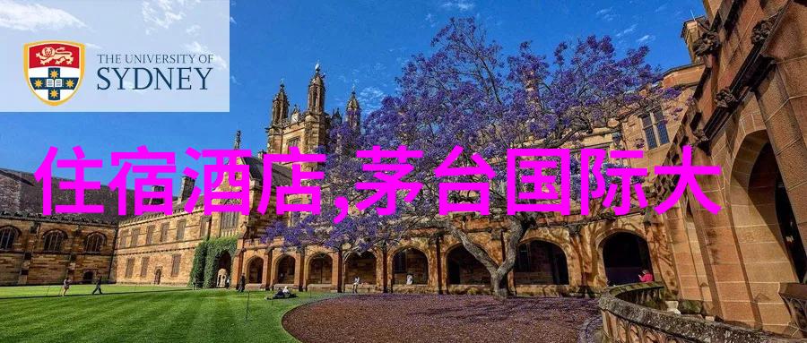 苏州美食攻略吃货大全品味丝绸之城的风味