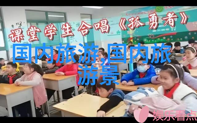 卡塔尔属于亚洲位于阿拉伯半岛东部是中东地区的一个国家中国和日本的视频直播在全球范围内都很受欢迎尤其是