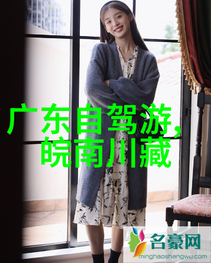 布尔什维克编辑部旧址