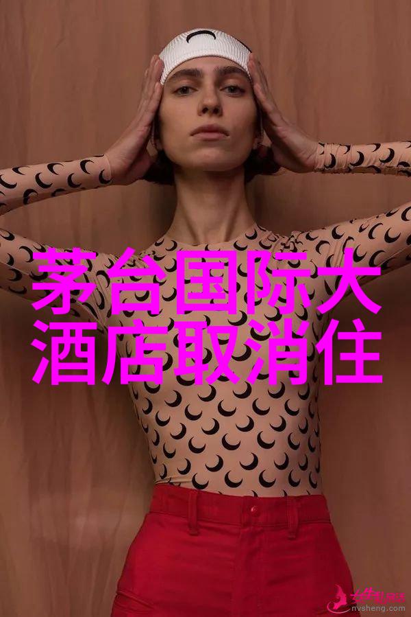 夏日逃离六月出境探秘天堂
