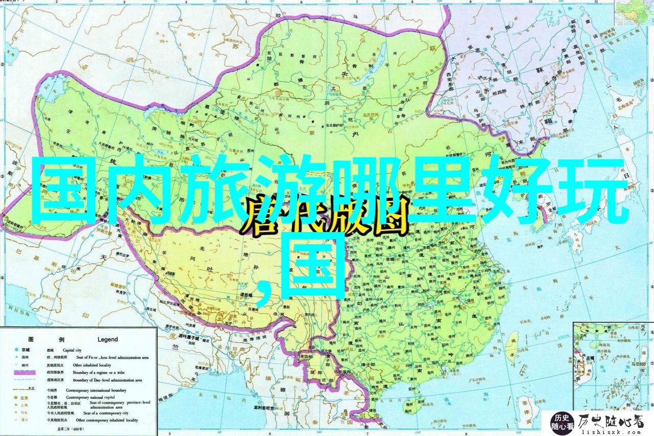 南昌本地人去的小吃街我在南昌的那些美味寻宝记