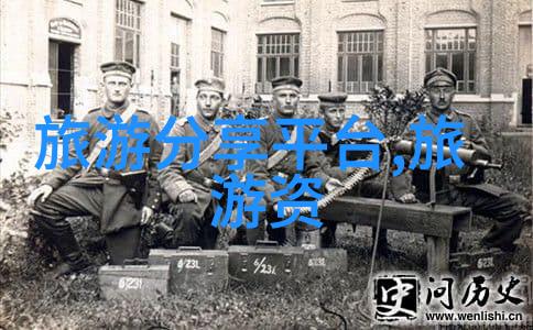 活力童年孩子们的户外探险与欢乐时光