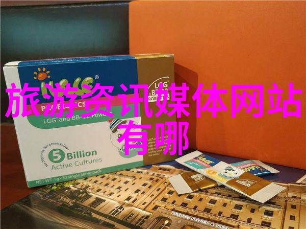 选择最佳旅游攻略应用揭秘旅行的智慧伙伴