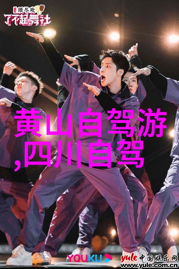 大班体育活动名称100个我来帮你想一百个有趣的名字吧