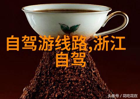 重慶玩小孩也能享受适合家庭旅行吗