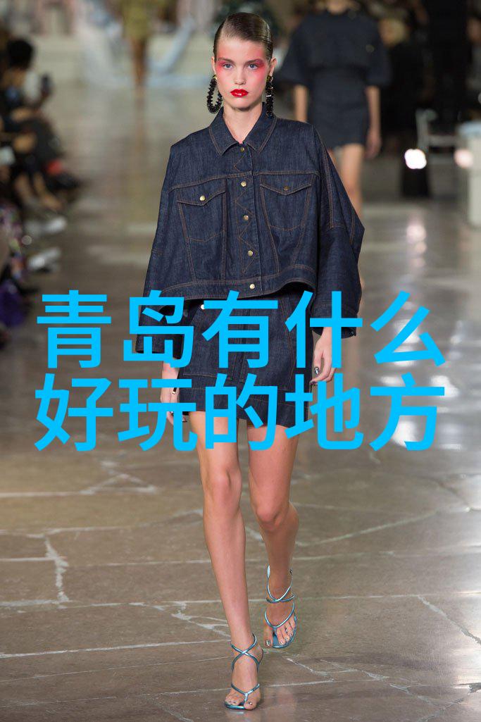 便捷交通靠近火车站和汽车站的便利住宿方案