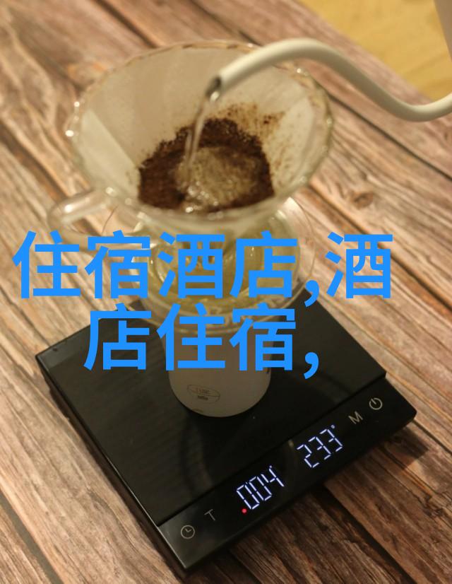 北京特色美食小吃在哪合肥也有隐藏的名小吃等你发现