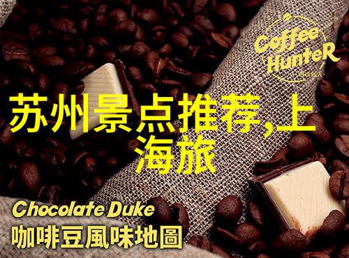 超越常规的创意风潮如何在日常生活中发现和发掘小例外的美妙之处