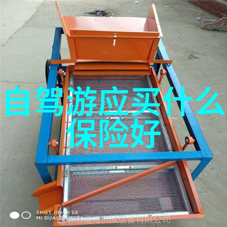 夏日儿童乐园七月最佳带小朋友出游城市推荐
