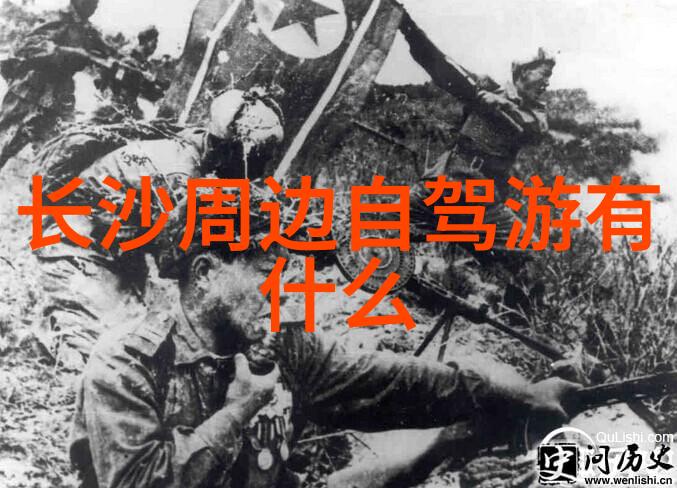 云南省份丰富多彩一个关于芒市的地方故事