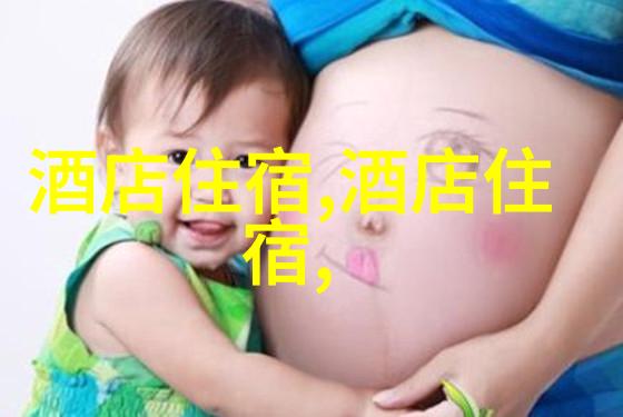 海滩与热带风情的交响曲探索三亚的奇迹之地