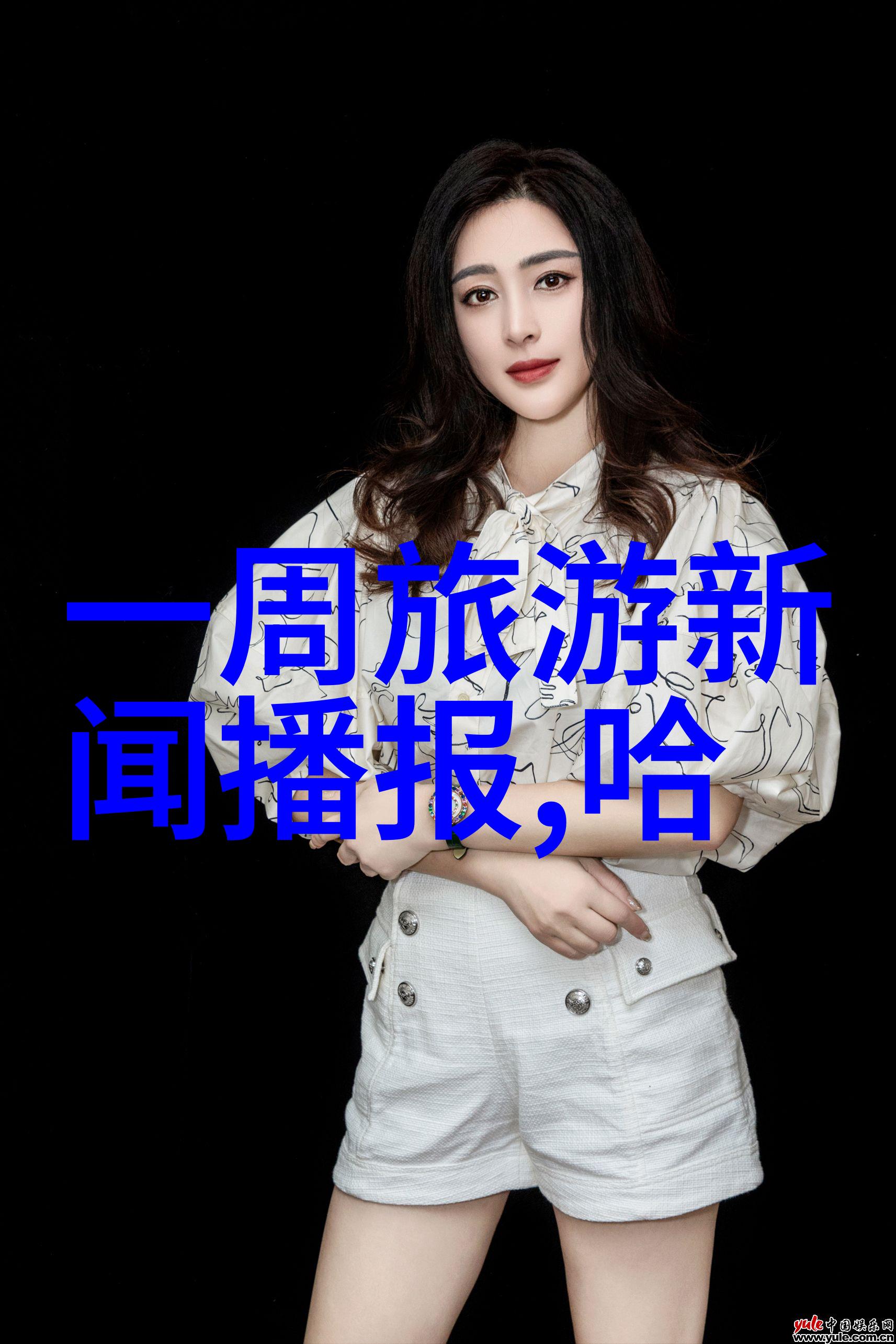 西安旅游必去景点攻略来西安别忘了这些超级好玩的景点