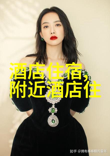 穿梭西部风情新东方快车新疆旅游专列的秘密花园