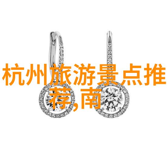 上海周边自驾游攻略来玩转这些秘密好去处吧
